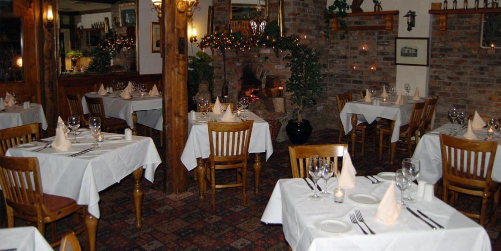 Lynhams Hotel Laragh Esterno foto